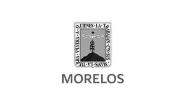 Morelos